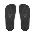 Women’s Ice Cream Slides