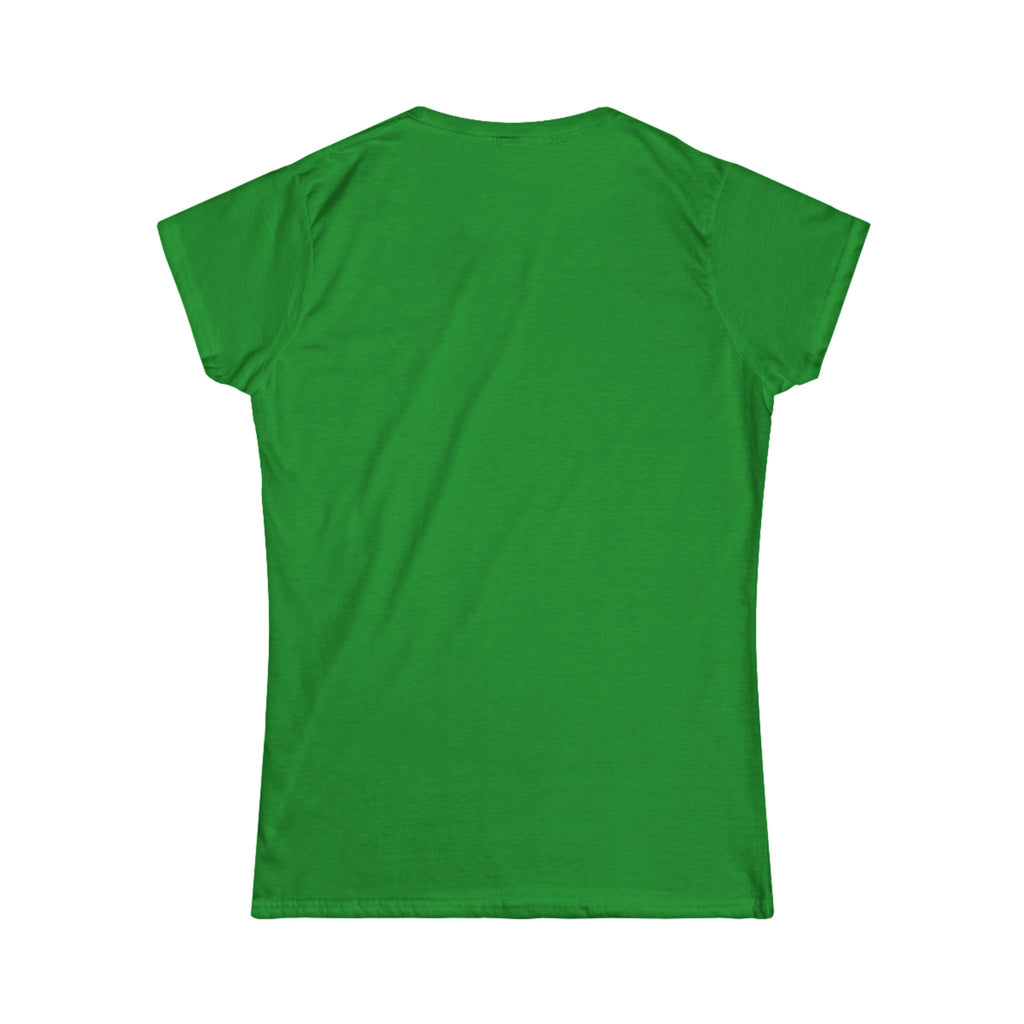 Women's Butter Me Up Tee