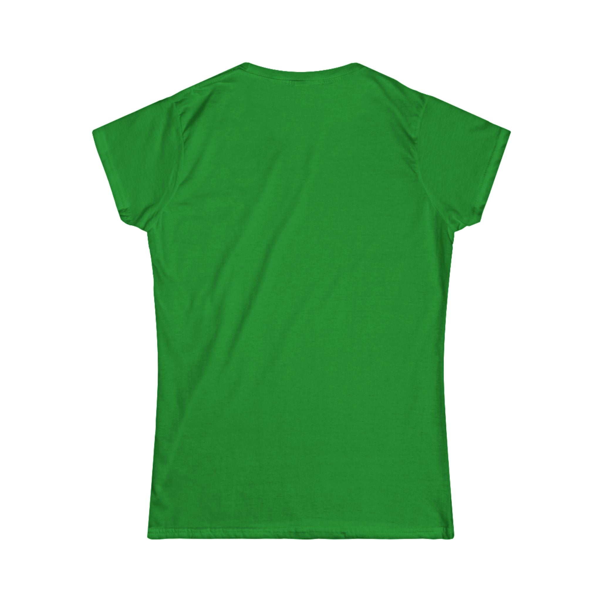 Women's Butter Me Up Tee