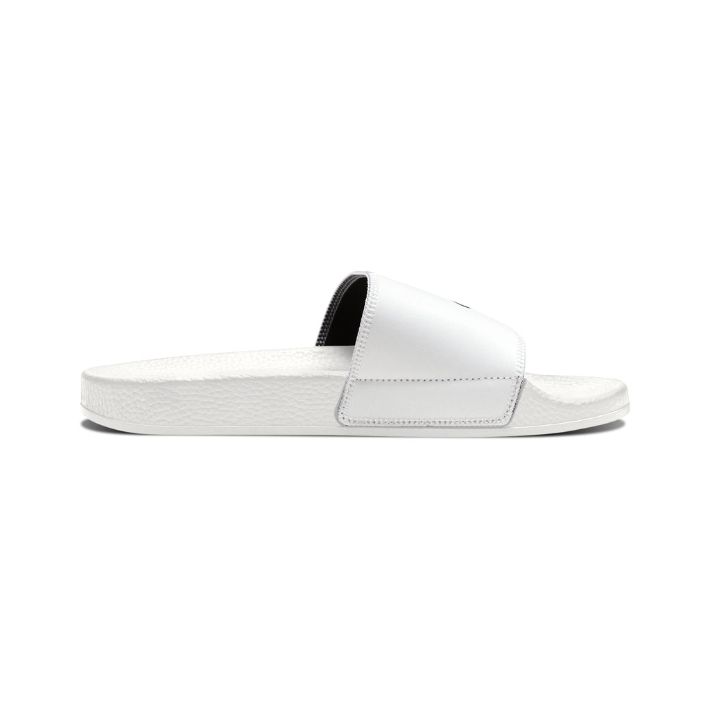 Men’s Ice Cream Slides Sandals