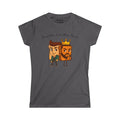 Breadder Late than Never T-Shirt