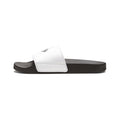 Ice Cream Slides Youth Sandals