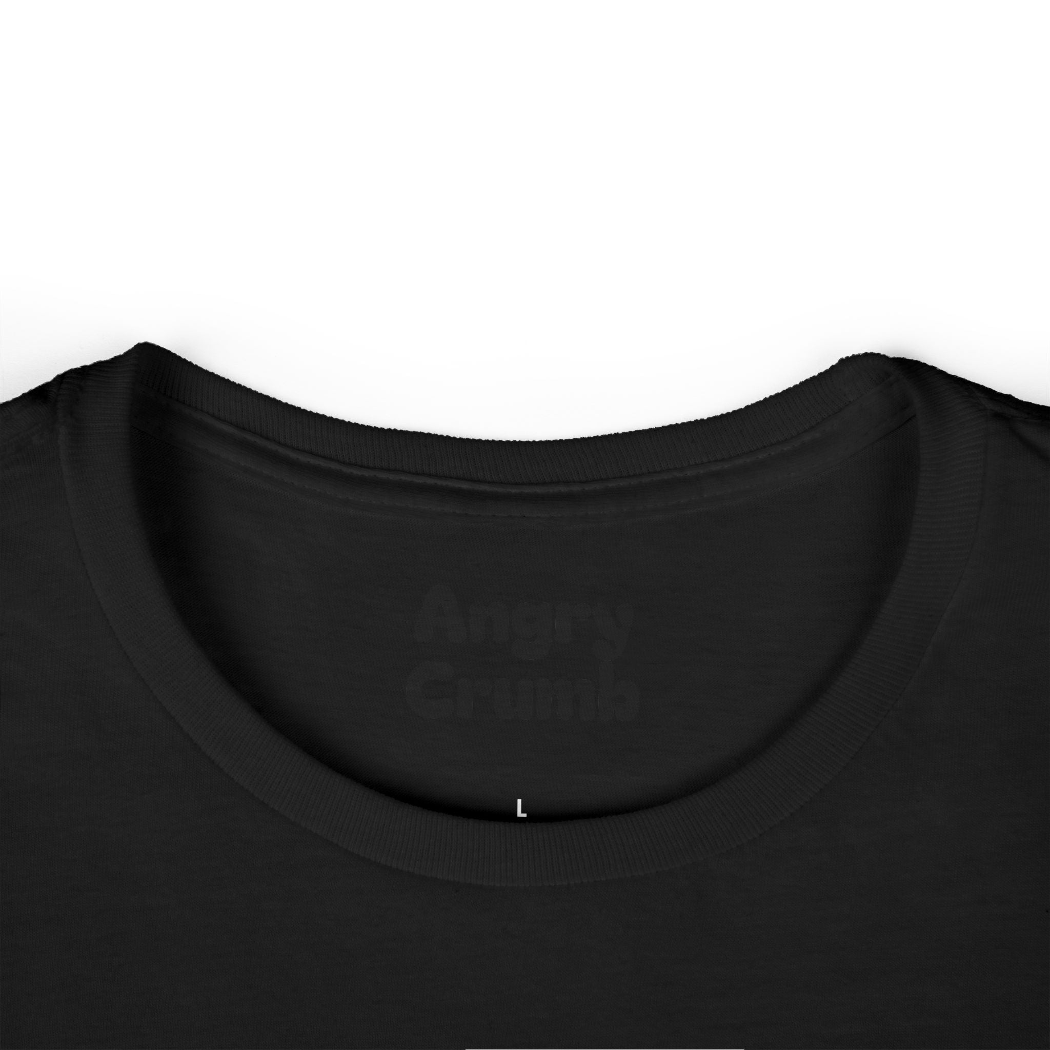 Women's Butter Me Up Tee