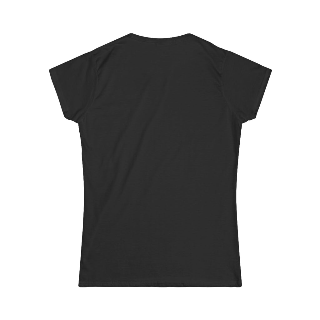 Women's Butter Me Up Tee
