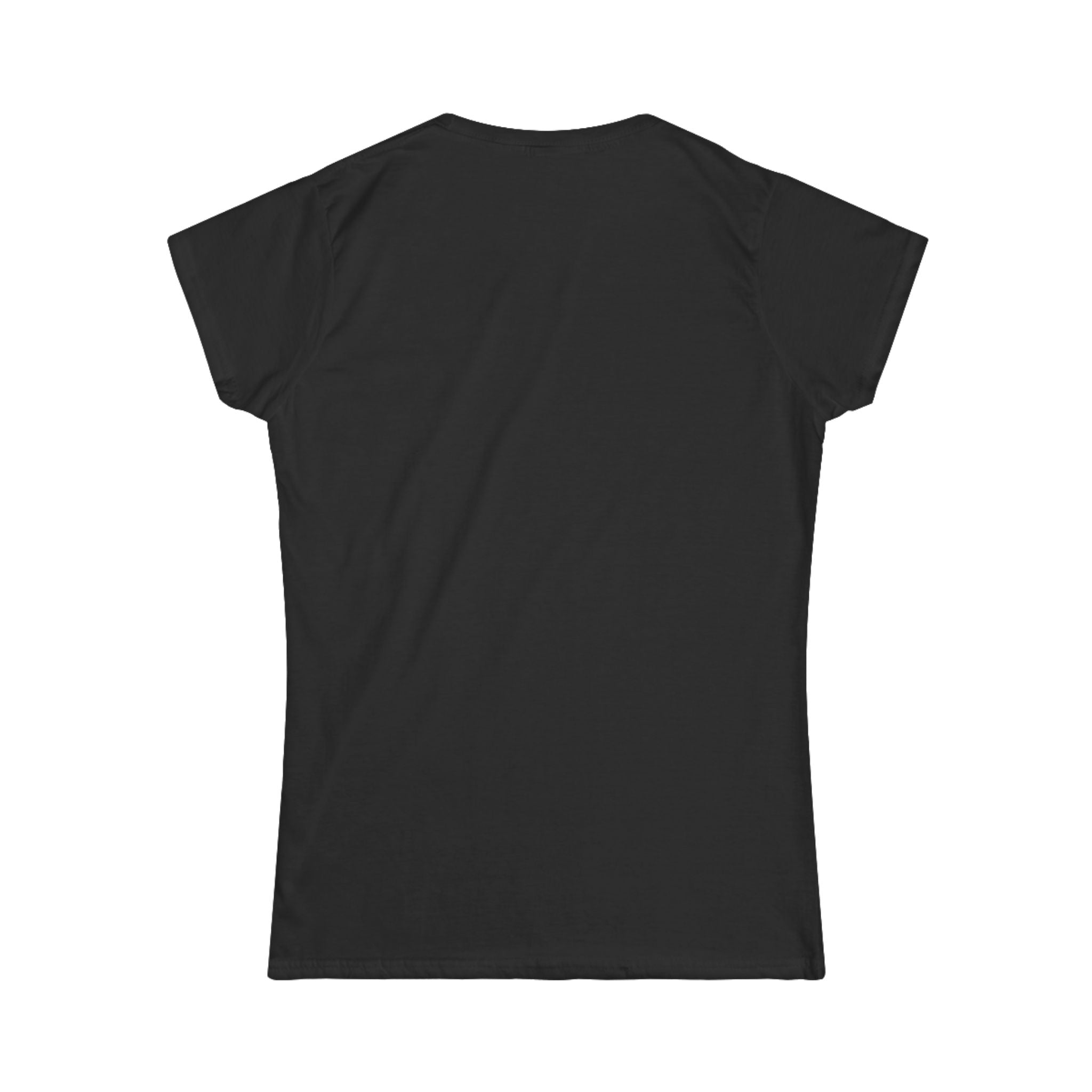 Women's Butter Me Up Tee