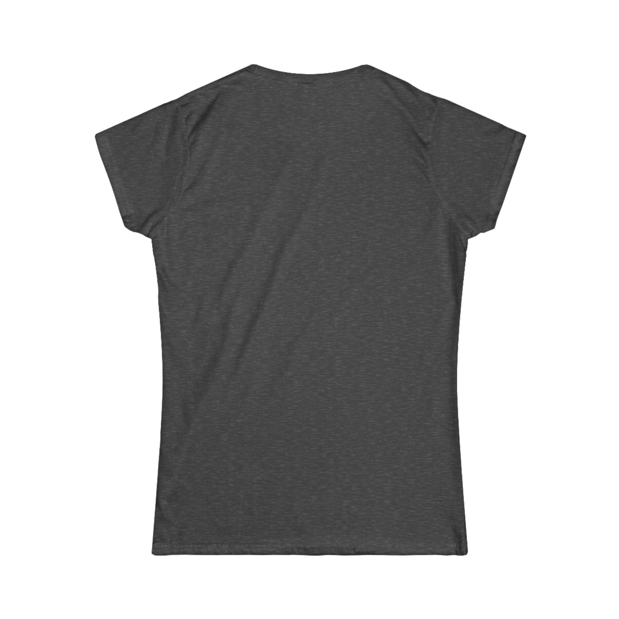 Women's Butter Me Up Tee