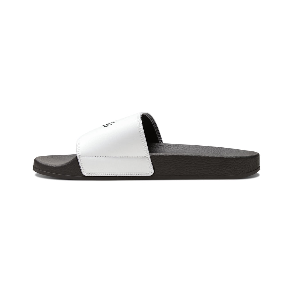Women’s Ice Cream Slides