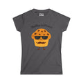 Women's Muffin to Prove Tee