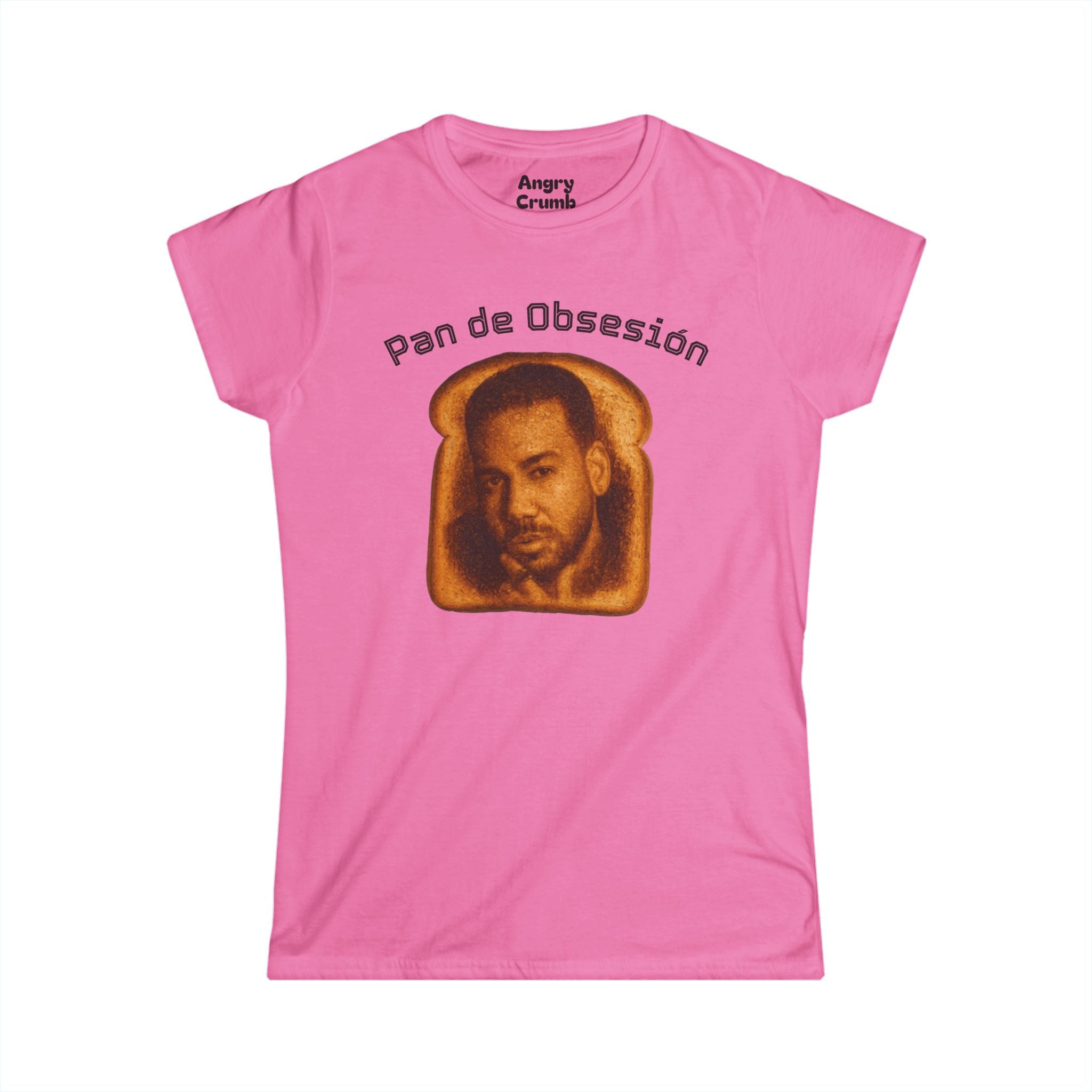 Women's Pan de Obsecion