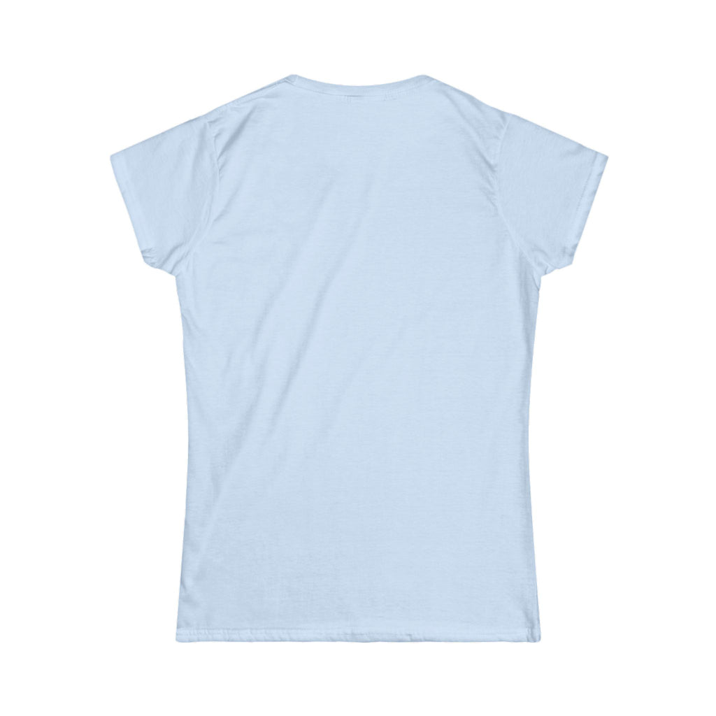 Women's Butter Me Up Tee