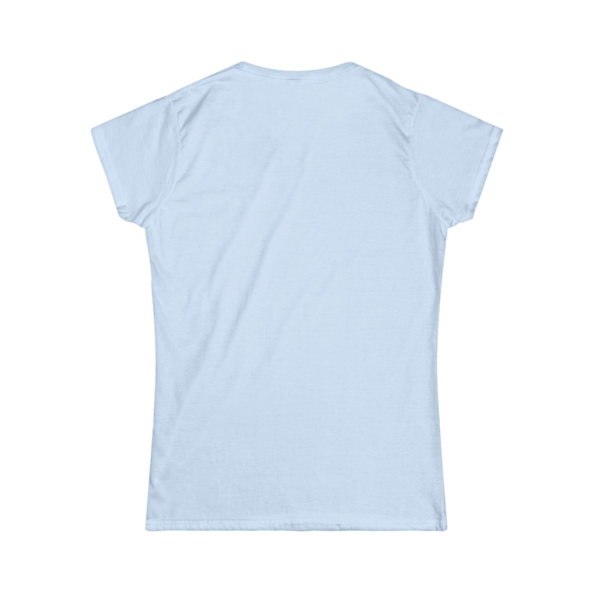 Women's Butter Me Up Tee