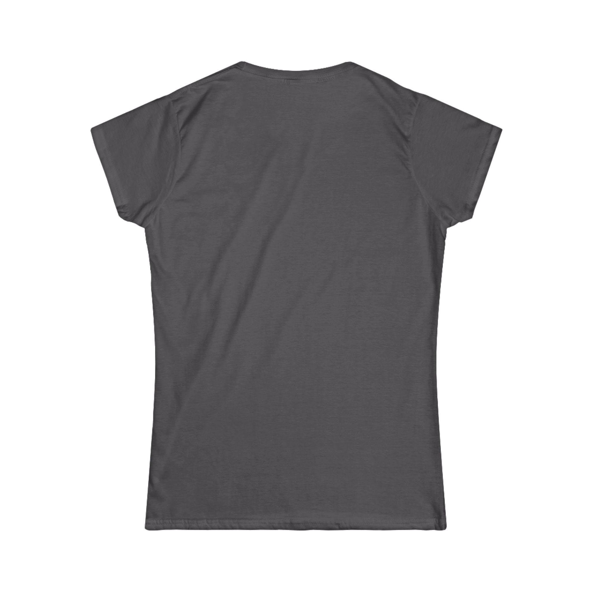 Women's Butter Me Up Tee