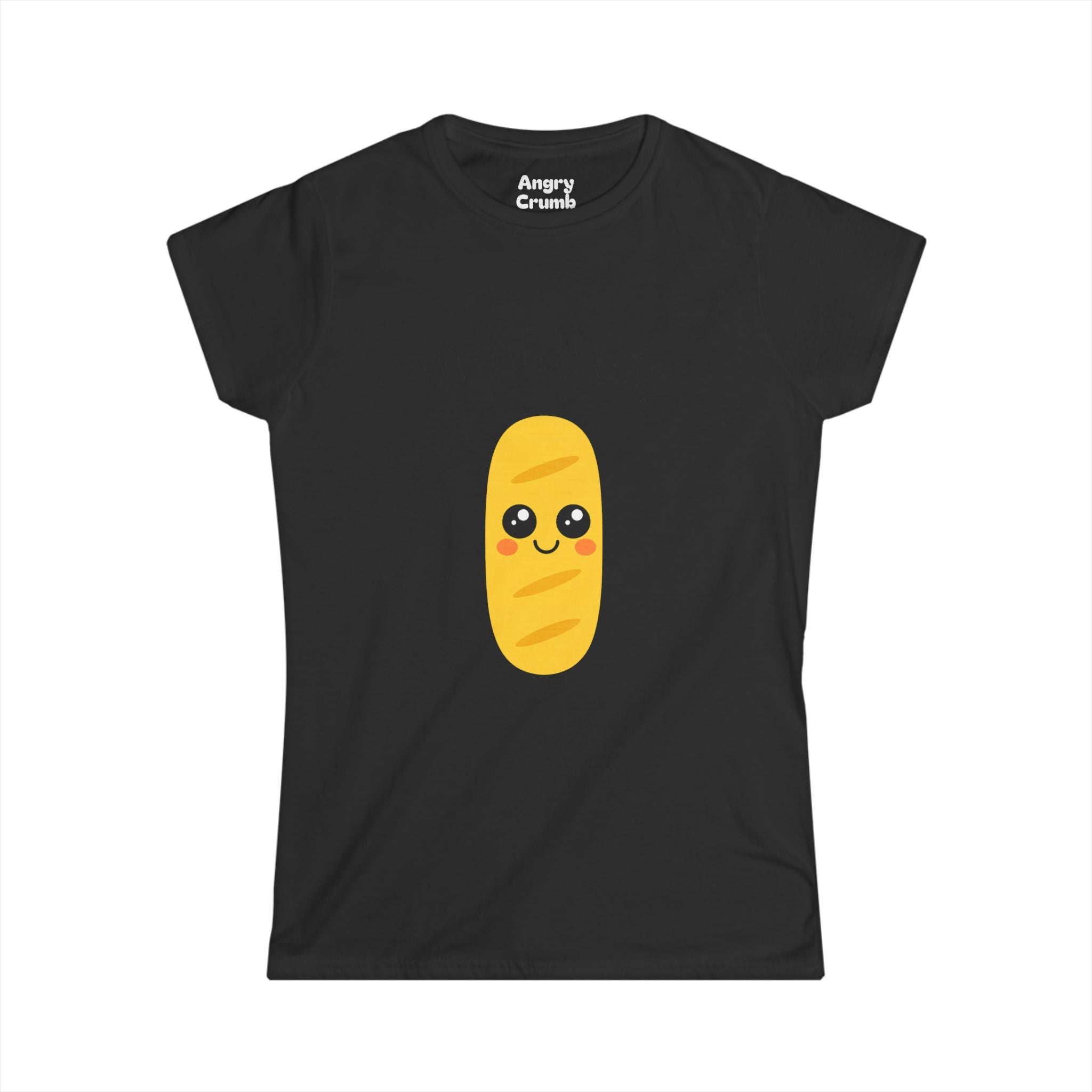 Women's I'm Baby Tee