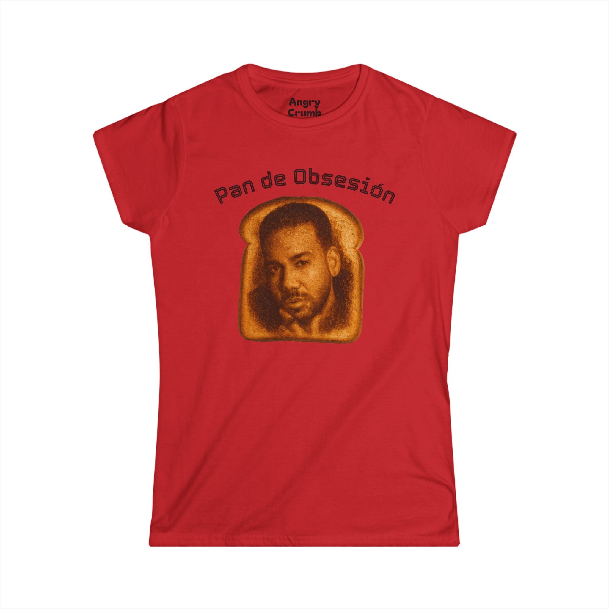 Women's Pan de Obsecion