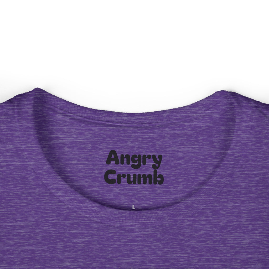 Women's Butter Me Up Tee