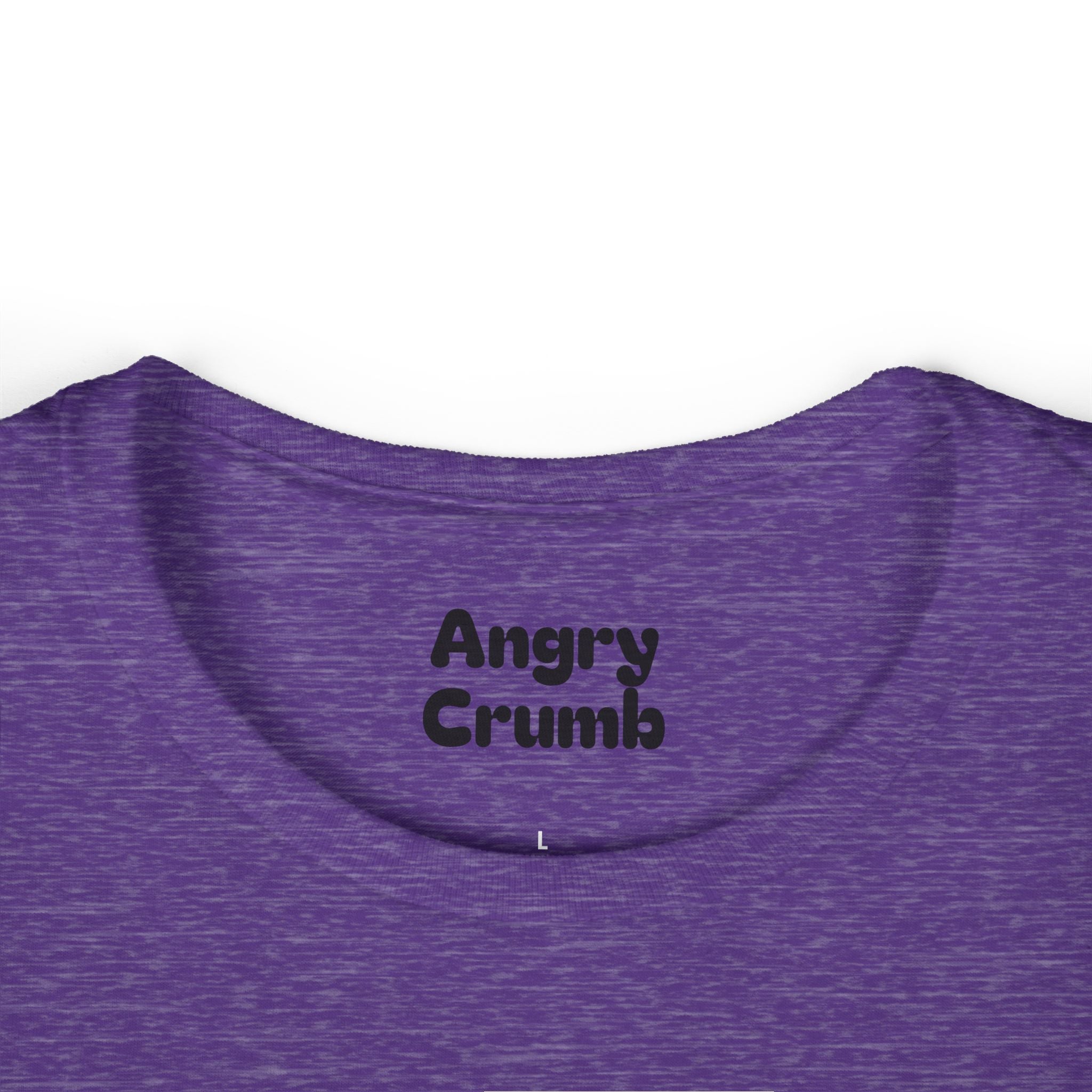 Women's Butter Me Up Tee