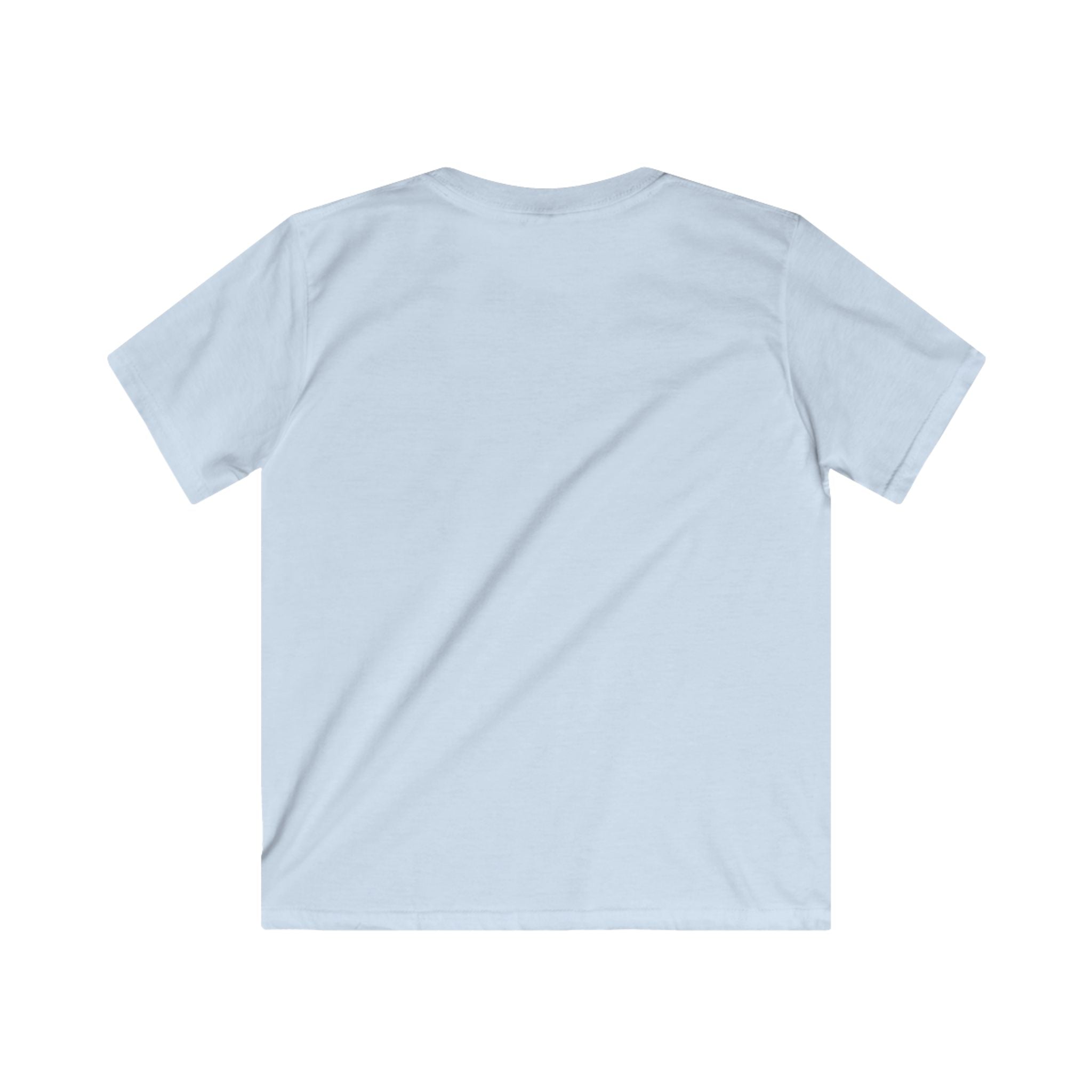 Kids 'Muffin with Attitude' Tee