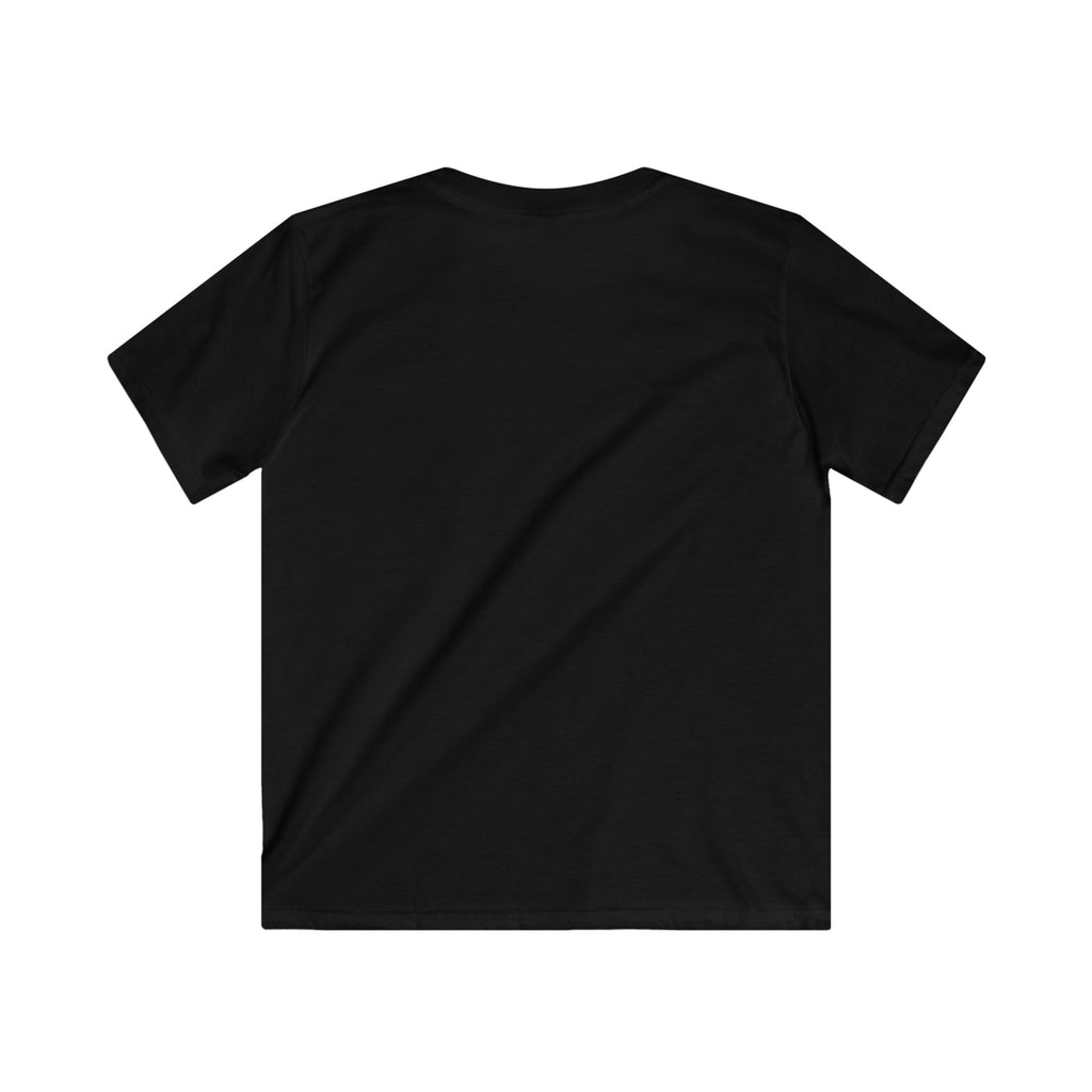 Kids 'Muffin with Attitude' Tee