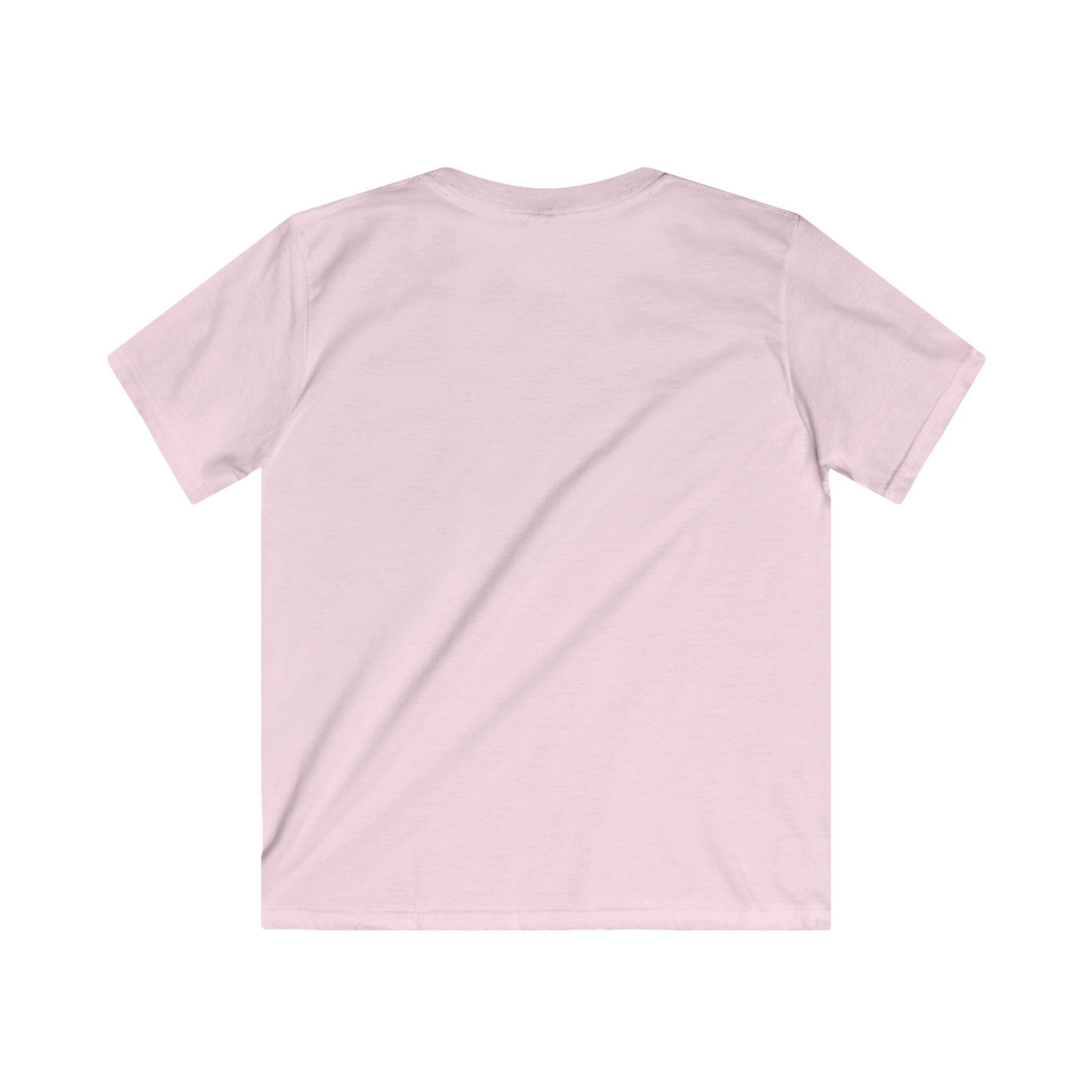Kids 'Muffin with Attitude' Tee