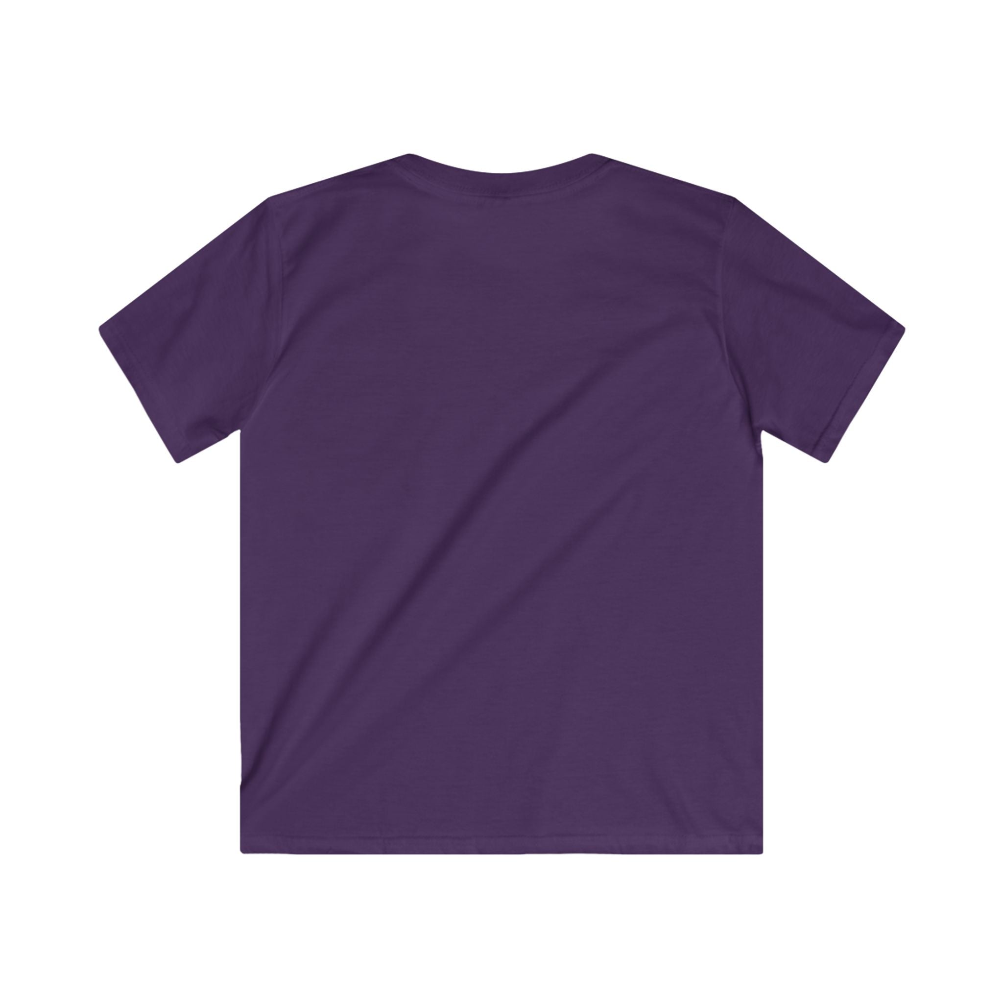 Kids 'Muffin with Attitude' Tee