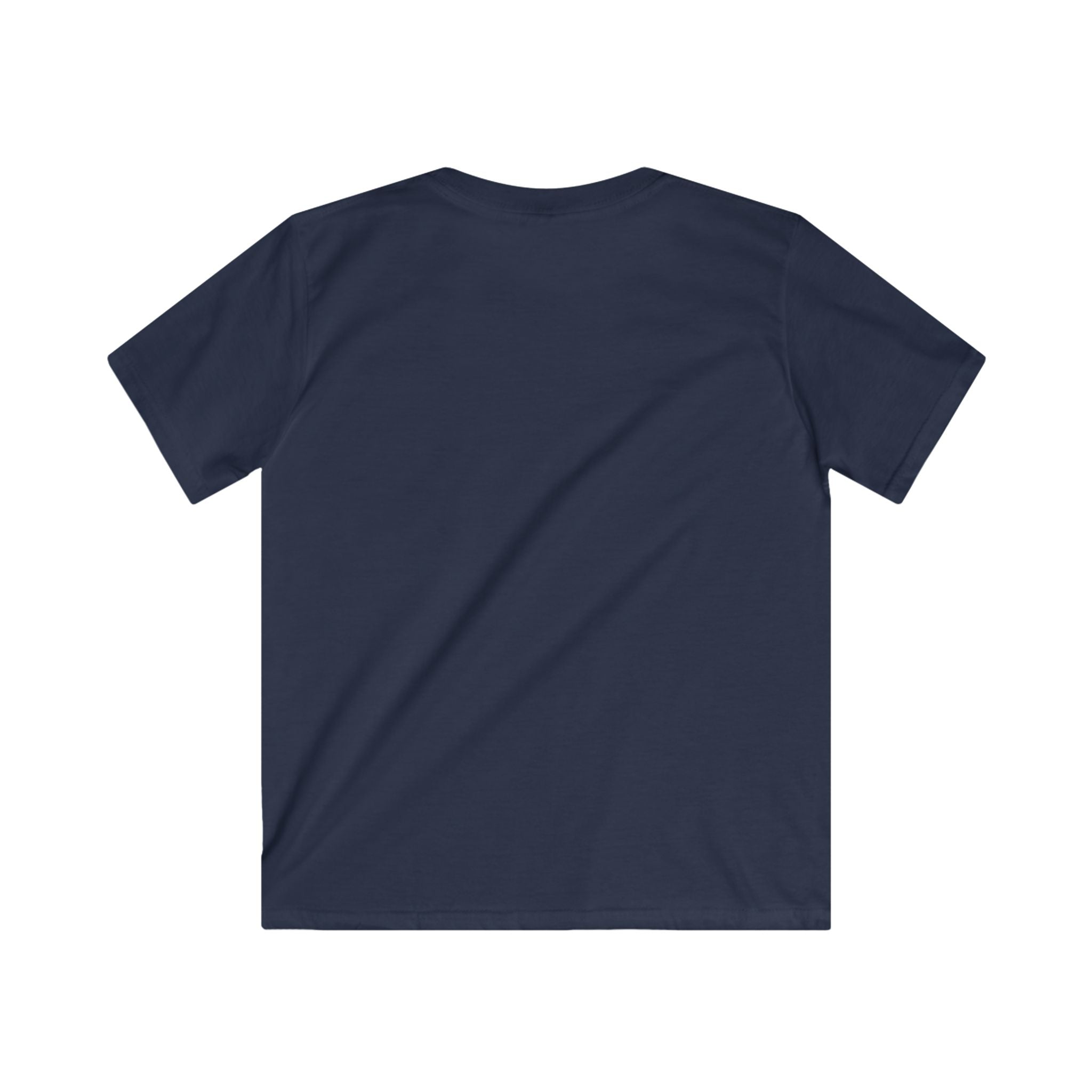 Kids 'Muffin with Attitude' Tee