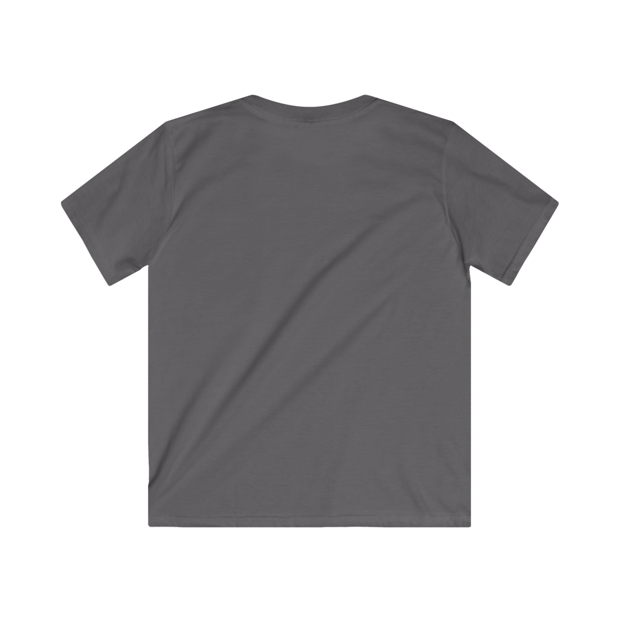Kids 'Muffin with Attitude' Tee