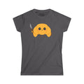 Women's Butter Me Up Tee