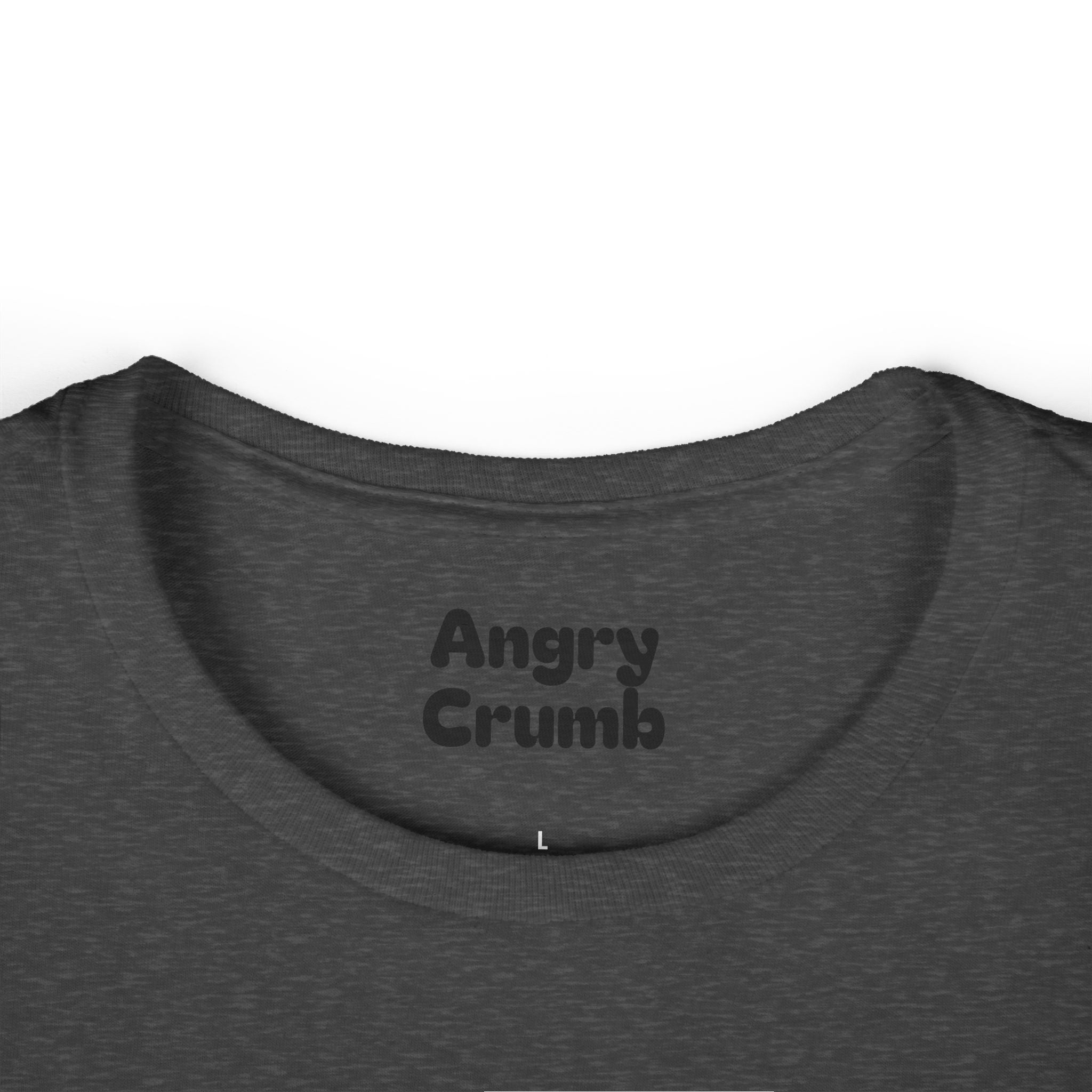 Women's Butter Me Up Tee