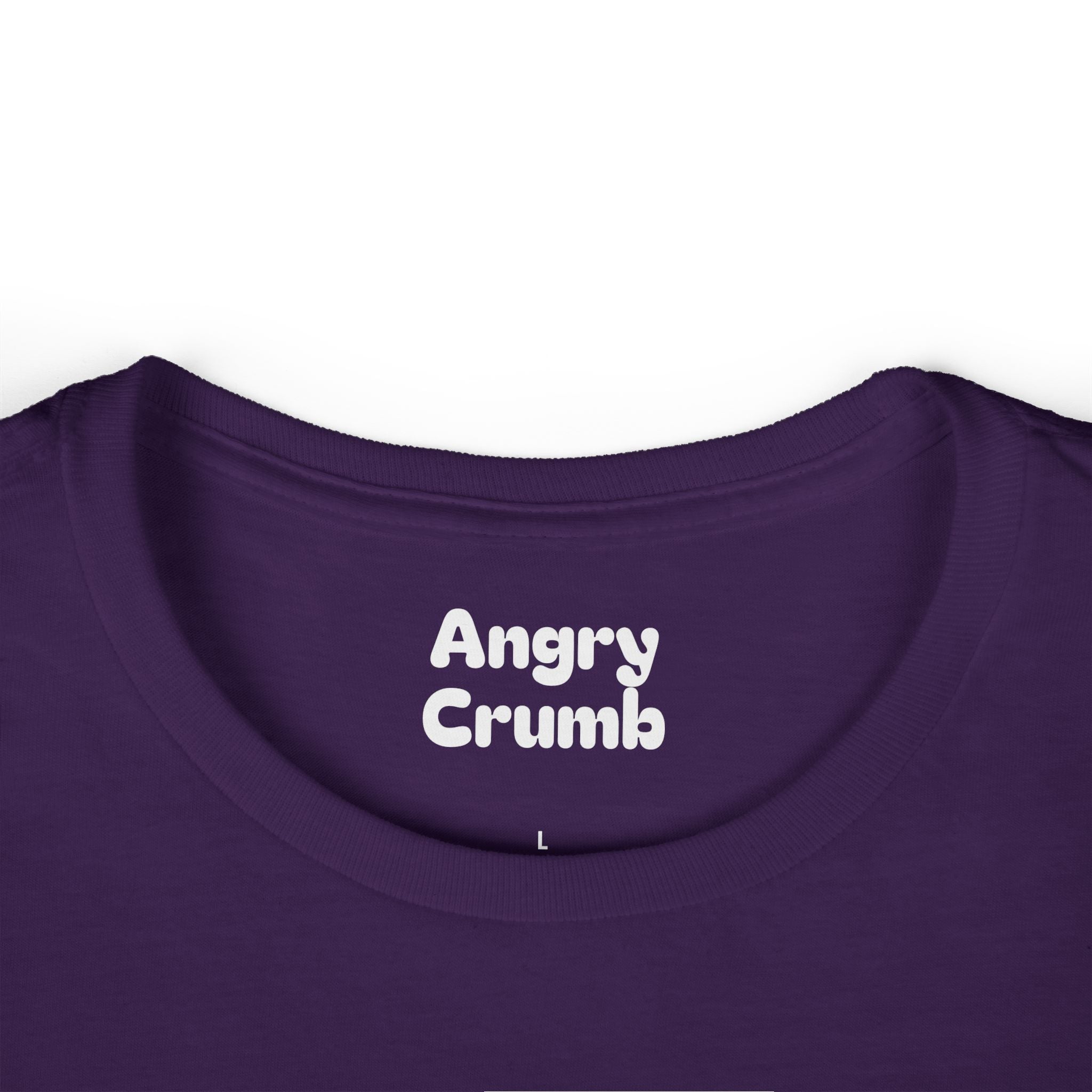 Women's I'm Baby Tee