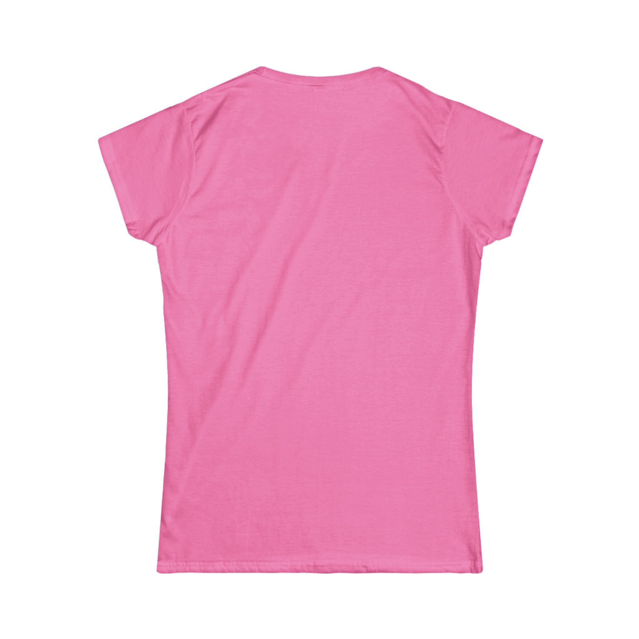 Women's Butter Me Up Tee