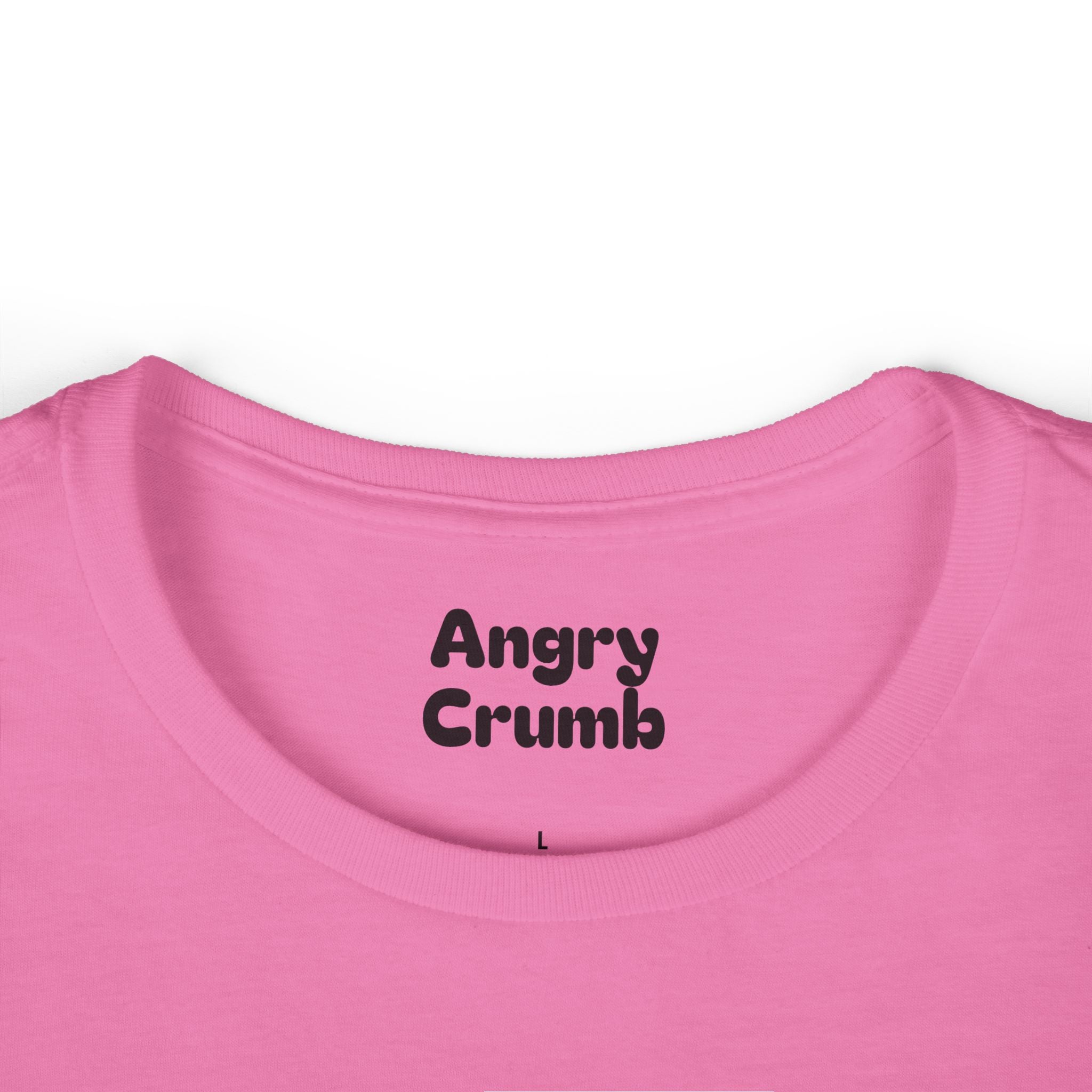 Women's I'm Baby Tee