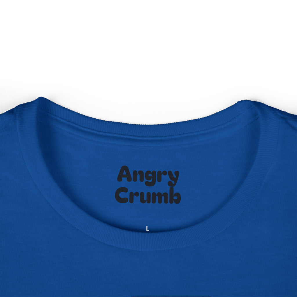 Women's Butter Me Up Tee