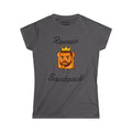 Women's Romeo Santoast