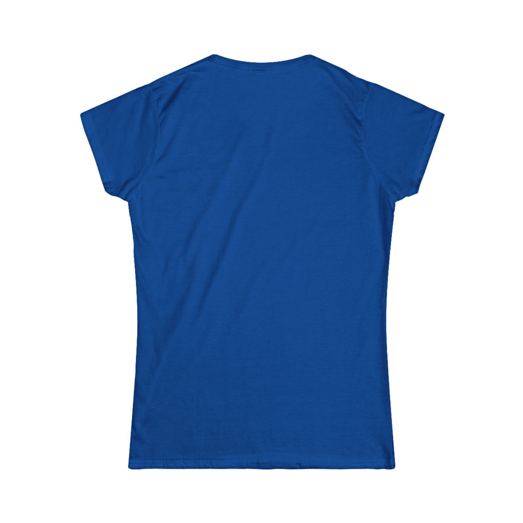 Women's Butter Me Up Tee