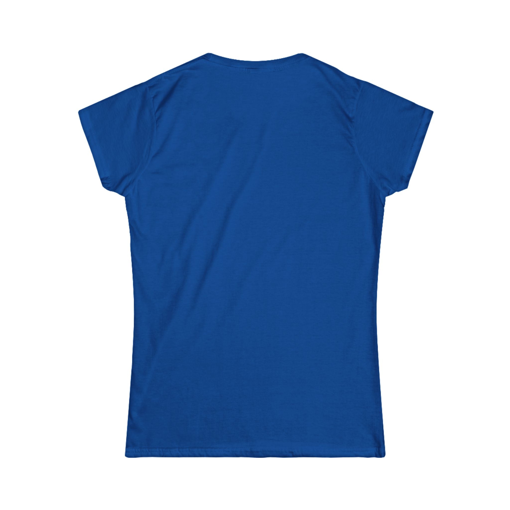 Women's Butter Me Up Tee